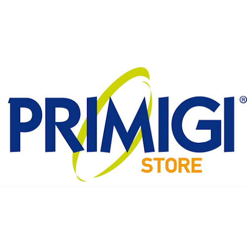 Collezione primigi clearance abbigliamento